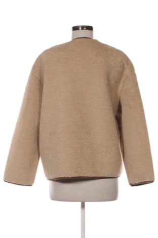 Női blézer Unbranded, Méret L, Szín Bézs, Ár 12 349 Ft