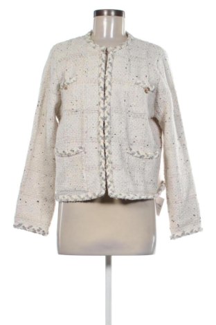 Damen Blazer Unbranded, Größe L, Farbe Mehrfarbig, Preis € 16,34