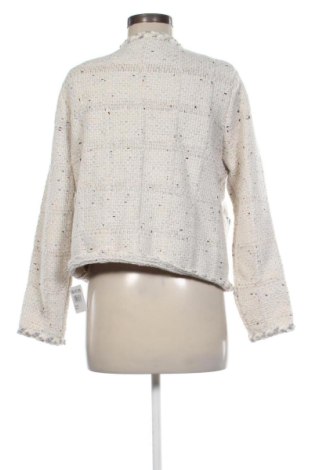 Damen Blazer Unbranded, Größe L, Farbe Mehrfarbig, Preis € 16,34