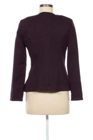 Damen Blazer Unbranded, Größe L, Farbe Lila, Preis € 39,32