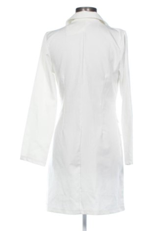 Dámske sako  Unbranded, Veľkosť M, Farba Biela, Cena  25,00 €