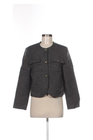 Női blézer Unbranded, Méret XL, Szín Szürke, Ár 12 349 Ft