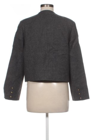 Női blézer Unbranded, Méret XL, Szín Szürke, Ár 12 349 Ft