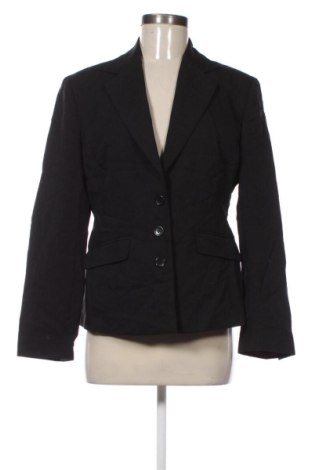 Sacou de femei Unbranded, Mărime M, Culoare Negru, Preț 51,99 Lei, #136418924