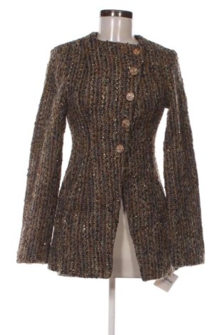 Sacou de femei Unbranded, Mărime M, Culoare Multicolor, Preț 75,99 Lei, #136419704