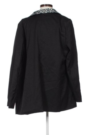 Dámske sako  Unbranded, Veľkosť XXL, Farba Viacfarebná, Cena  29,95 €