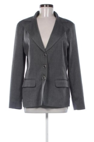 Dámske sako  Unbranded, Veľkosť L, Farba Sivá, Cena  46,61 €