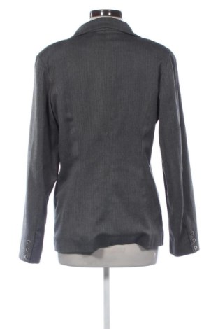 Dámske sako  Unbranded, Veľkosť L, Farba Sivá, Cena  46,61 €