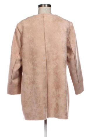 Дамско сако Unbranded, Размер 3XL, Цвят Пепел от рози, Цена 25,05 €