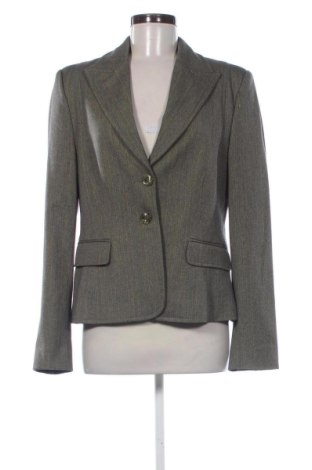 Dámske sako  Unbranded, Veľkosť M, Farba Zelená, Cena  46,61 €