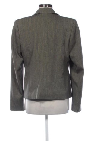 Dámske sako  Unbranded, Veľkosť M, Farba Zelená, Cena  46,61 €