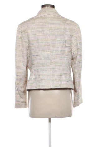 Dámske sako  Unbranded, Veľkosť XS, Farba Viacfarebná, Cena  24,55 €