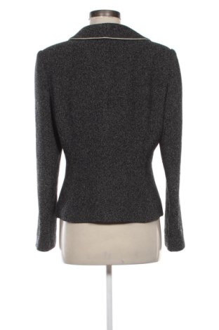 Dámske sako  Unbranded, Veľkosť XL, Farba Sivá, Cena  24,55 €