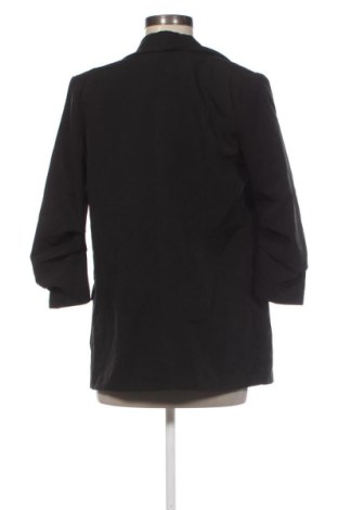 Damen Blazer Unbranded, Größe M, Farbe Schwarz, Preis 31,99 €