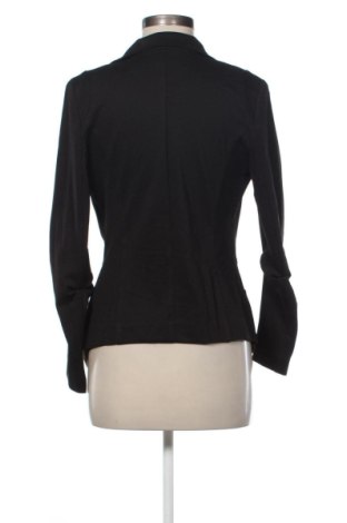 Damen Blazer Unbranded, Größe M, Farbe Schwarz, Preis 31,99 €