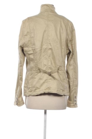 Damen Blazer Unbranded, Größe M, Farbe Beige, Preis € 32,99