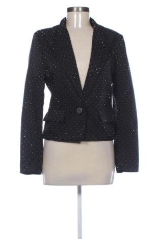 Damen Blazer Unbranded, Größe L, Farbe Mehrfarbig, Preis € 25,00