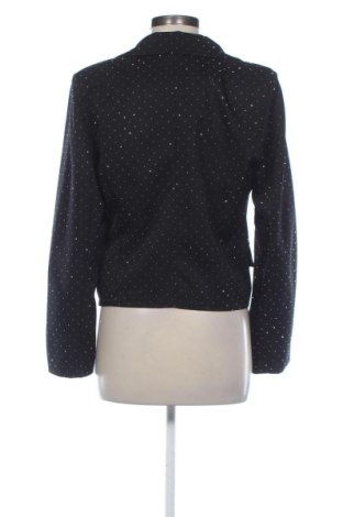 Damen Blazer Unbranded, Größe L, Farbe Mehrfarbig, Preis € 25,00