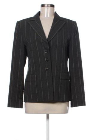 Damen Blazer Unbranded, Größe M, Farbe Mehrfarbig, Preis € 25,00