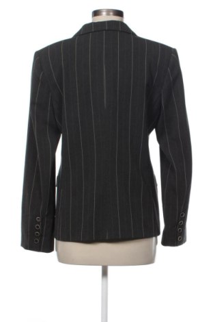 Damen Blazer Unbranded, Größe M, Farbe Mehrfarbig, Preis € 25,00