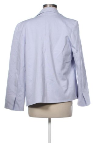 Dámske sako  Unbranded, Veľkosť XL, Farba Fialová, Cena  25,00 €