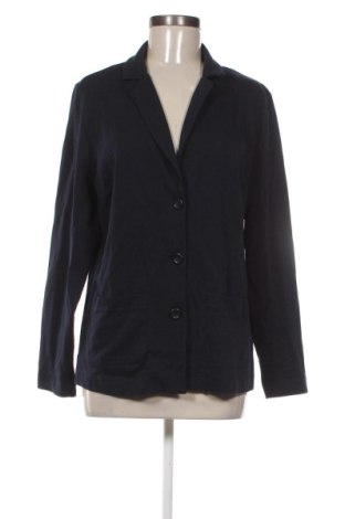 Dámske sako  Unbranded, Veľkosť XL, Farba Modrá, Cena  29,95 €