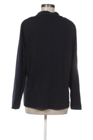 Dámske sako  Unbranded, Veľkosť XL, Farba Modrá, Cena  29,95 €