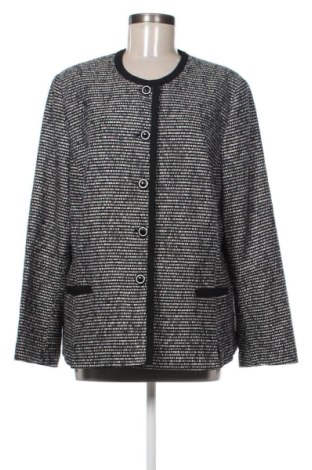 Sacou de femei Unbranded, Mărime XL, Culoare Multicolor, Preț 130,33 Lei, #136432600