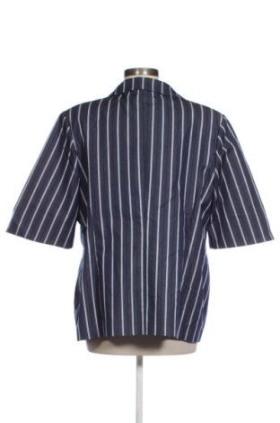 Дамско сако Unbranded, Размер 4XL, Цвят Многоцветен, Цена 25,00 €
