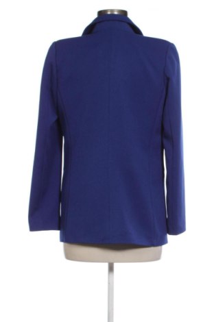 Дамско сако Unbranded, Размер XS, Цвят Син, Цена 25,00 €
