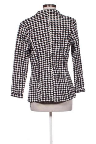 Дамско сако Unbranded, Размер S, Цвят Многоцветен, Цена 24,55 €