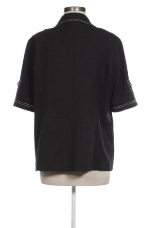 Дамско сако Unbranded, Размер XL, Цвят Черен, Цена 25,00 €