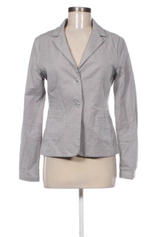 Дамско сако Unbranded, Размер M, Цвят Многоцветен, Цена 25,05 €
