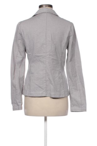Дамско сако Unbranded, Размер M, Цвят Многоцветен, Цена 25,05 €