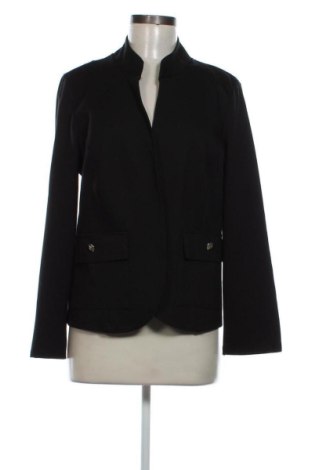 Sacou de femei Unbranded, Mărime XL, Culoare Negru, Preț 128,01 Lei, #136439448
