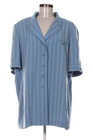 Damski żakiet Unbranded, Rozmiar 3XL, Kolor Kolorowy, Cena 133,96 zł