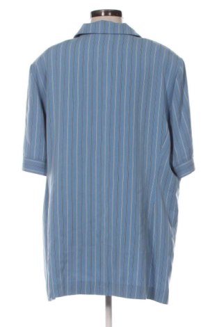 Damski żakiet Unbranded, Rozmiar 3XL, Kolor Kolorowy, Cena 133,96 zł