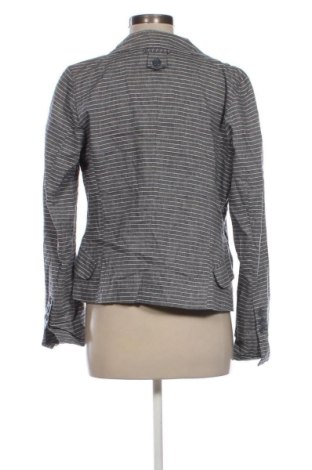 Дамско сако Unbranded, Размер M, Цвят Многоцветен, Цена 25,05 €