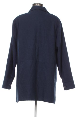 Női blézer Unbranded, Méret XXL, Szín Kék, Ár 19 749 Ft