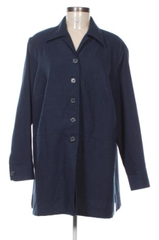 Női blézer Unbranded, Méret XXL, Szín Kék, Ár 19 749 Ft