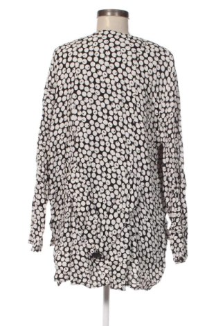 Дамско сако Unbranded, Размер M, Цвят Многоцветен, Цена 25,05 €