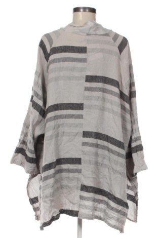 Damski żakiet Unbranded, Rozmiar 5XL, Kolor Kolorowy, Cena 207,99 zł