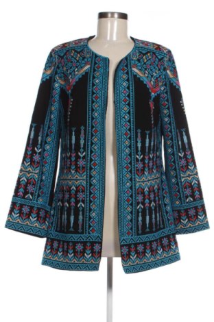 Sacou de femei Unbranded, Mărime L, Culoare Multicolor, Preț 102,99 Lei, #136450493