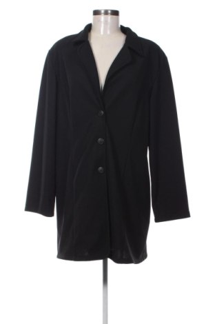 Дамско сако Unbranded, Размер XL, Цвят Черен, Цена 25,05 €
