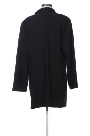Дамско сако Unbranded, Размер XL, Цвят Черен, Цена 25,05 €