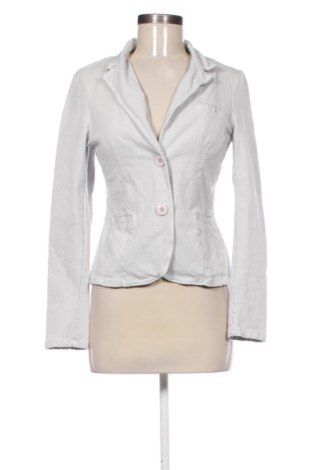 Sacou de femei Unbranded, Mărime M, Culoare Gri, Preț 128,01 Lei, #136454244