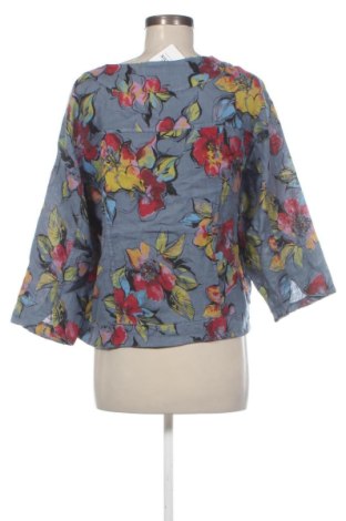 Sacou de femei Unbranded, Mărime XL, Culoare Multicolor, Preț 151,99 Lei