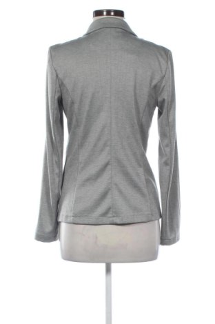 Дамско сако Unbranded, Размер L, Цвят Сив, Цена 24,44 €