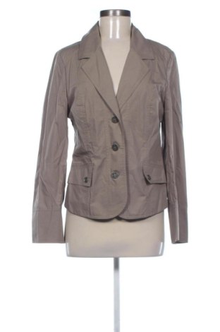 Sacou de femei Unbranded, Mărime M, Culoare Gri, Preț 130,33 Lei, #136455809