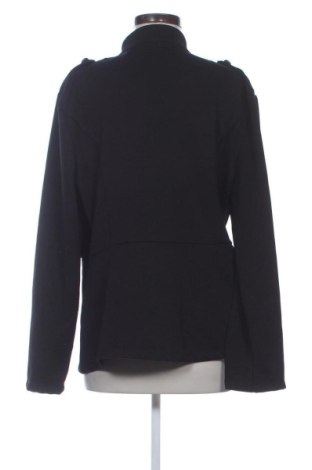 Dámske sako  Unbranded, Veľkosť XL, Farba Čierna, Cena  46,95 €